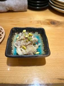 炭と酒なら 鳥え