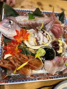 道産子 新宿西口店