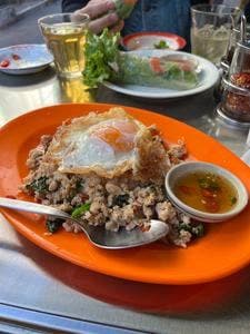 チャオバンブー