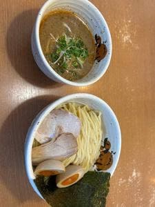 らーめんかいじ 利府店