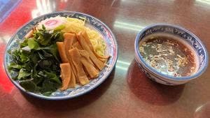 支那そばふなとり