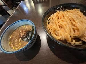 にぼShin. 北24条