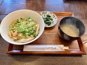 福佐家