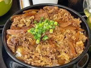 MABUSHIYA