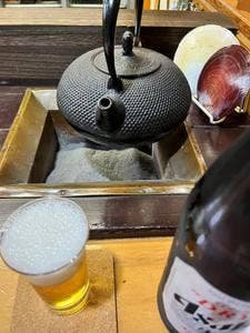 ふぐの万徳