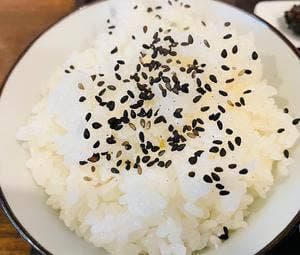 おばんざい みなみ