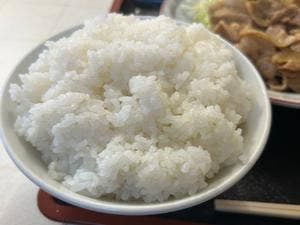萬瀬食堂