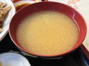 萬瀬食堂