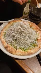 デンズ酒店 川越営業所