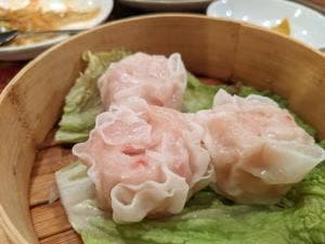 台湾料理 満福