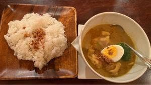異風酒食洞 サマサマ