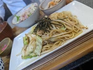 アリス