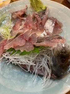 加賀屋 西新宿店