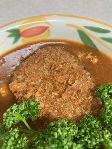 丹沢湖レストハウス