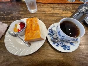 明楽時運