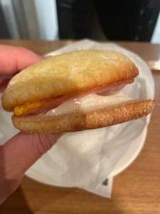 タリーズコーヒー 西梅田店