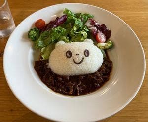 PLAY! CAFE