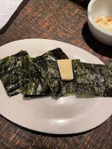 ビストロボンノ