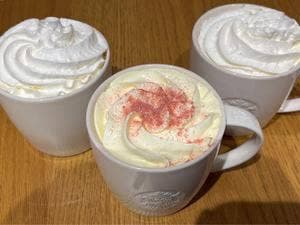 スターバックス コーヒー 名古屋則武新町1階店