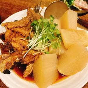 おと吉