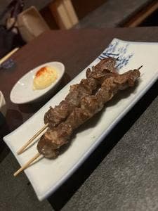万杯屋