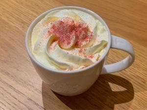 スターバックス コーヒー 名古屋則武新町1階店