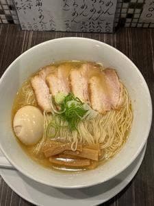 なるとや大須店