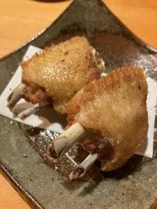酒呑場味