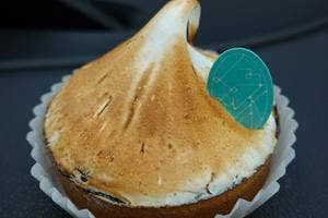 Patisserie EN