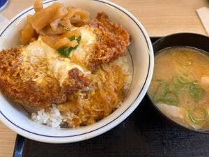 かつや 岐阜羽島店