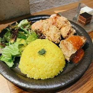 SETOUCHI檸檬食堂 目黒店