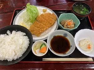 居酒屋 ヤマヤ