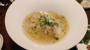 ロータスパレス大名店