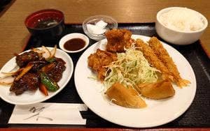 上海縁