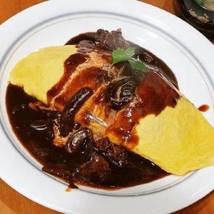 でみぐら亭