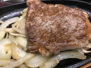 一水荘