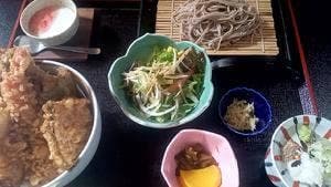 鈴庵