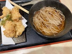 北匠庵