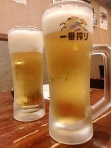 居酒屋たら福六本松店