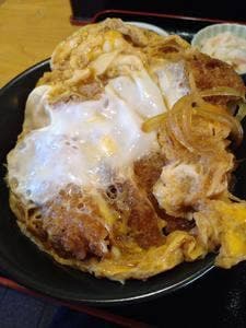 そば処 大むら