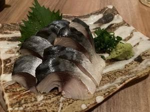 燻製工房 新宿三丁目店