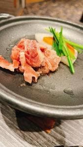 城見櫓