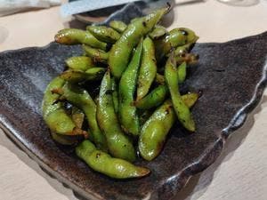おてんとさん 日本橋店