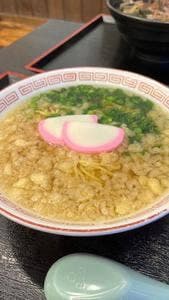 憩屋