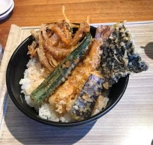 大衆食堂 てんぐ大ホール 新所沢店