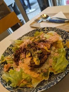 cafebar miyami