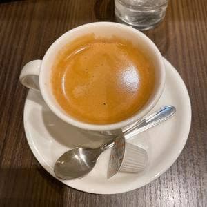 カフェ ルモンド