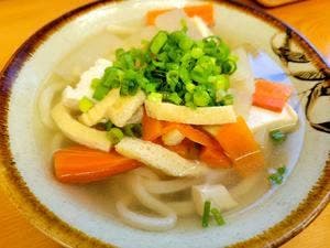 多田製麺所