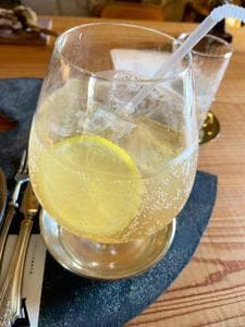 無光虹