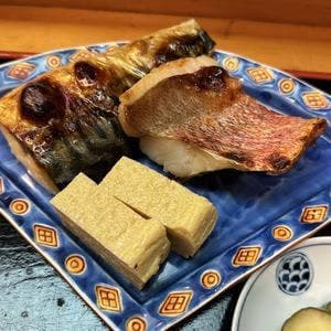 銀座 熊さわ